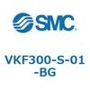 56990062