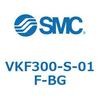56990087
