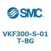 56990123