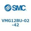 56995321