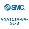 56996816