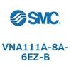 56996843