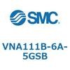 56996983