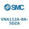 56997141