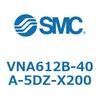 56999022
