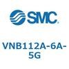 56999783