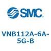 56999792
