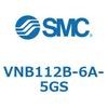 56999896