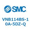 57000623