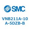 57001095