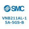 57001296