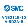 57001612