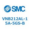 57002154