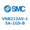 57002233