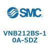 57002391