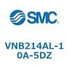 57002653