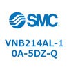 57002662