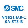 57002757