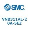 57003335