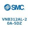 57003615