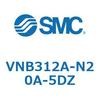 57003633
