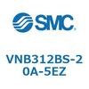 57003712