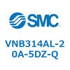 57003782