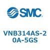 57003834