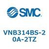 57003913