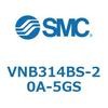 57003922
