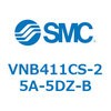 57004543