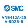 57004701