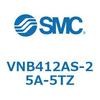 57004805