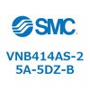 57005015