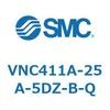 57010213