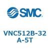 VNC512B-32A-5T �N�[�����g�o���u VNC51 SMC 57011071