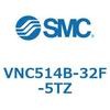 VNC514B-32F-5TZ �N�[�����g�o���u VNC51 SMC 57011202
