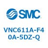 57011333