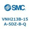 57013205