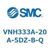 57013774