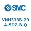57013914