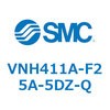 57014011