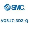 57016111