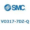 57016136