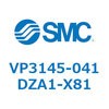 57016671