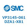 57017125