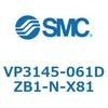 57017134