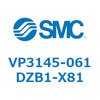 57017143