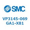 57017527