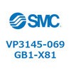 57017536